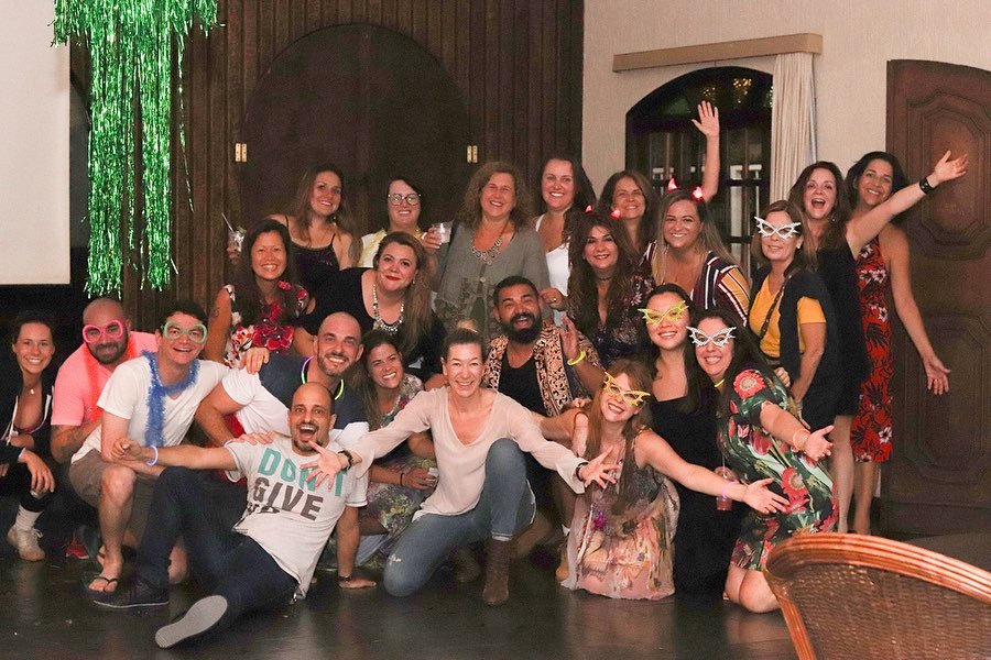 83611947_628573367905515_2775737681503726347_n(1)