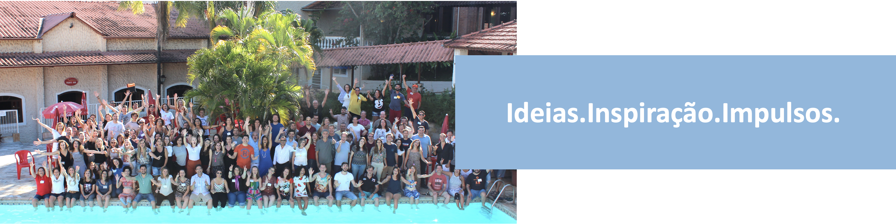 Screenshot 2020-10-02 at 13.28.36