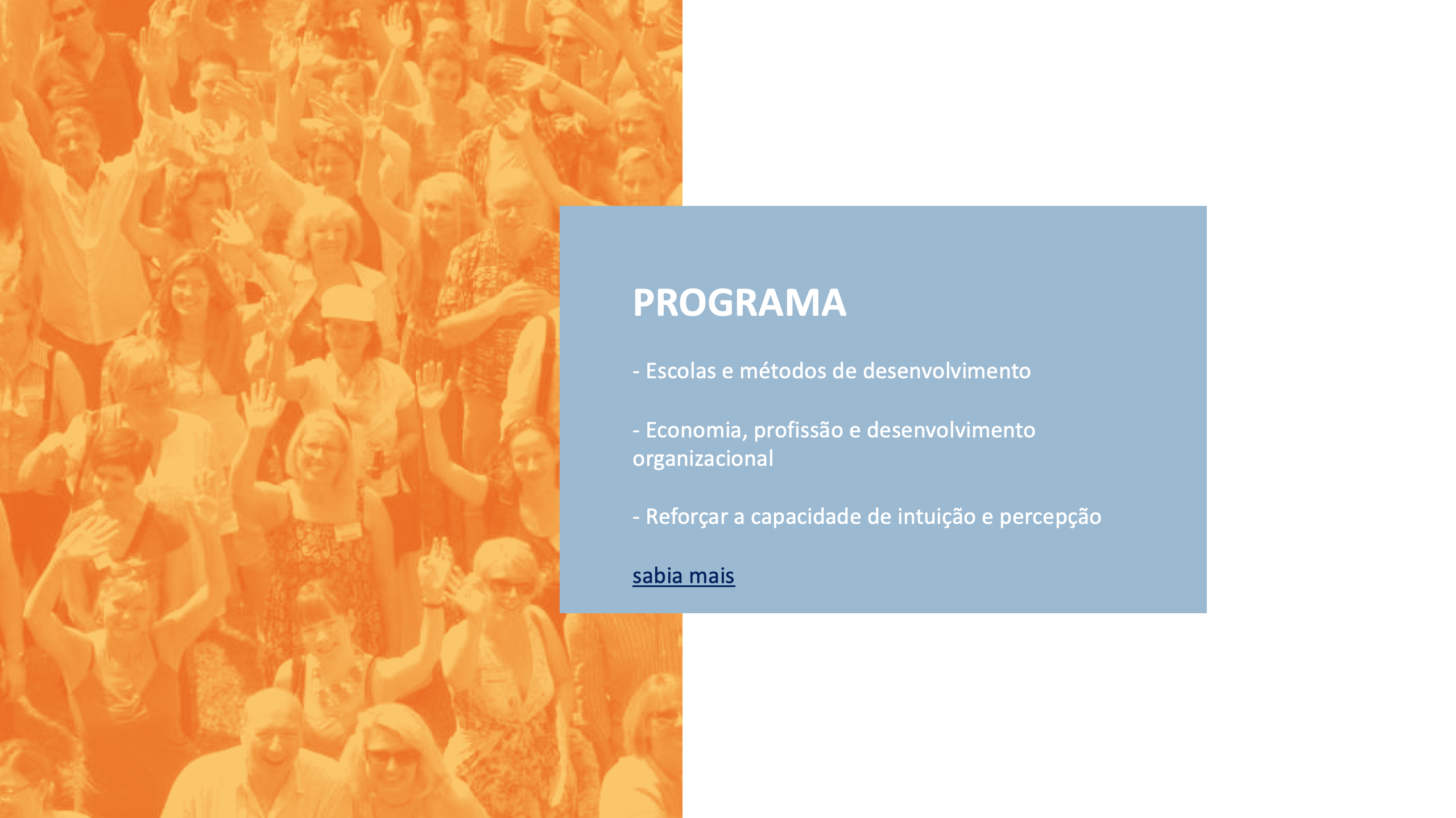 Screenshot 2020-10-05 at 16.07.59