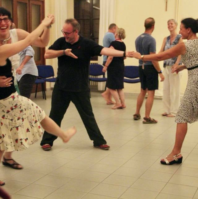 Screenshot 2020-10-10 at 12.41.58