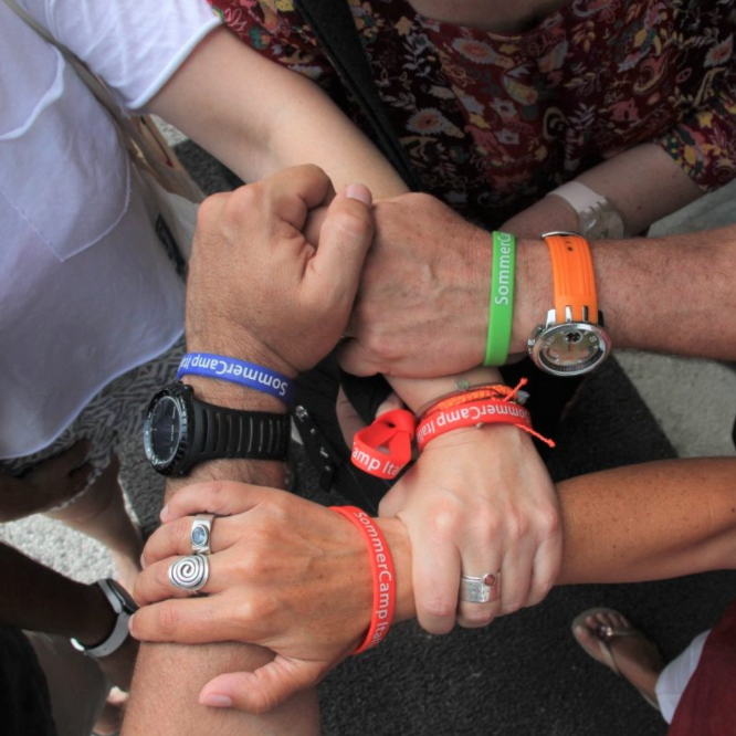 Screenshot 2020-10-10 at 12.43.01