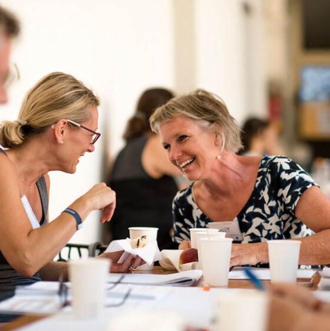 Screenshot 2020-10-10 at 12.43.07