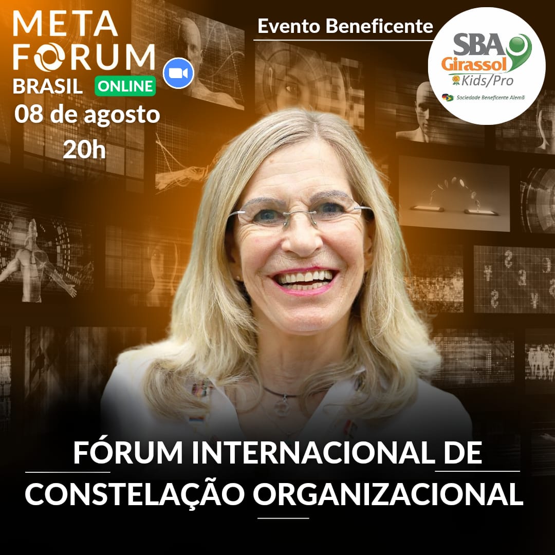 WhatsApp Image 2023-07-03 at 15.42.26