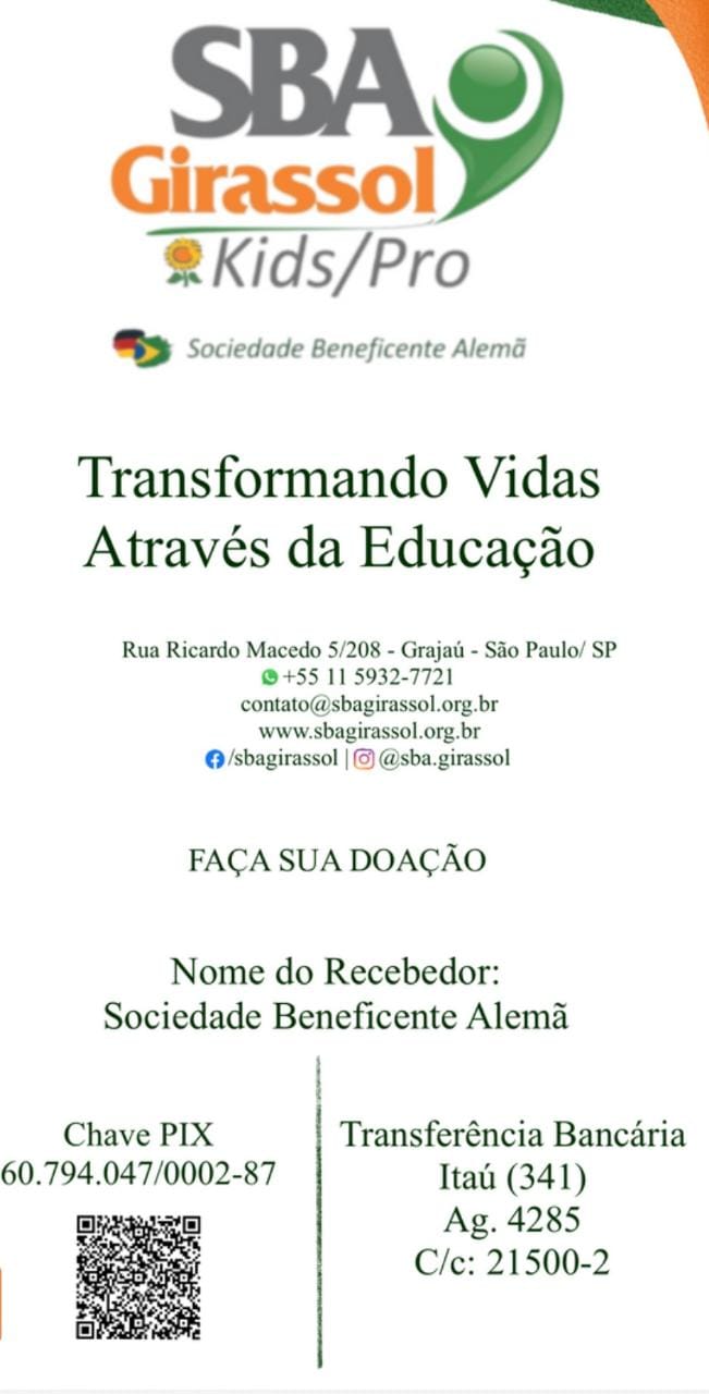 WhatsApp Image 2023-07-03 at 15.45.48 (1)