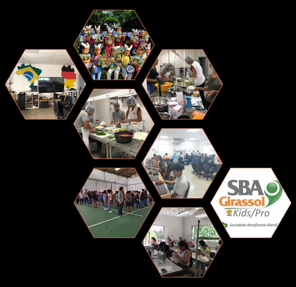 WhatsApp Image 2023-07-03 at 15.51.50