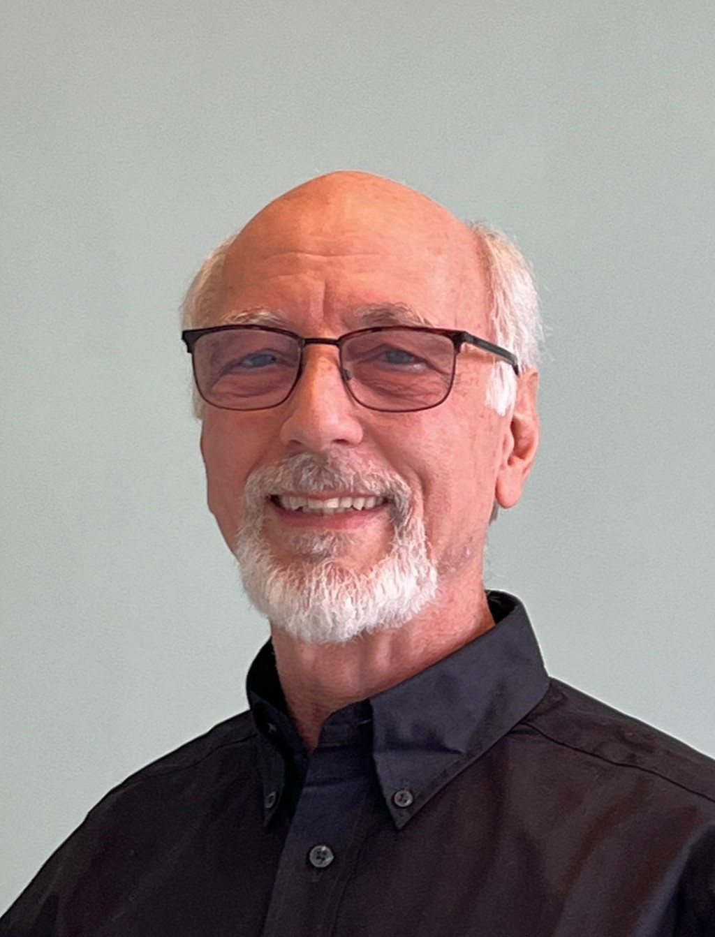 WhatsApp Image 2024-05-29 at 10.21.48