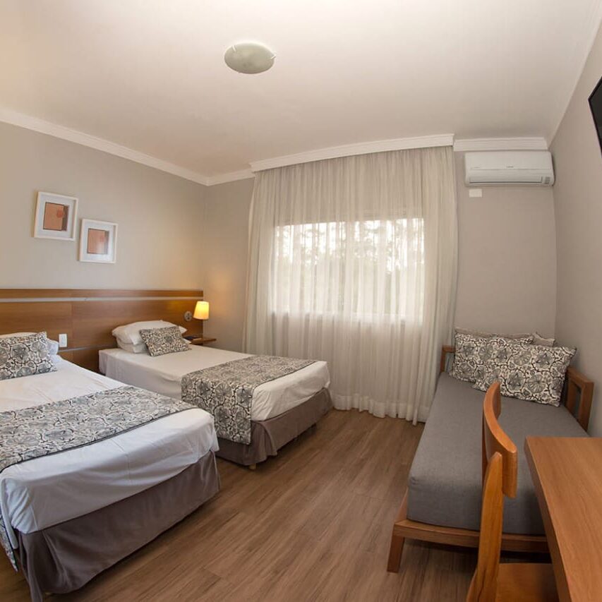 WhatsApp Image 2022-07-19 at 13.10.55