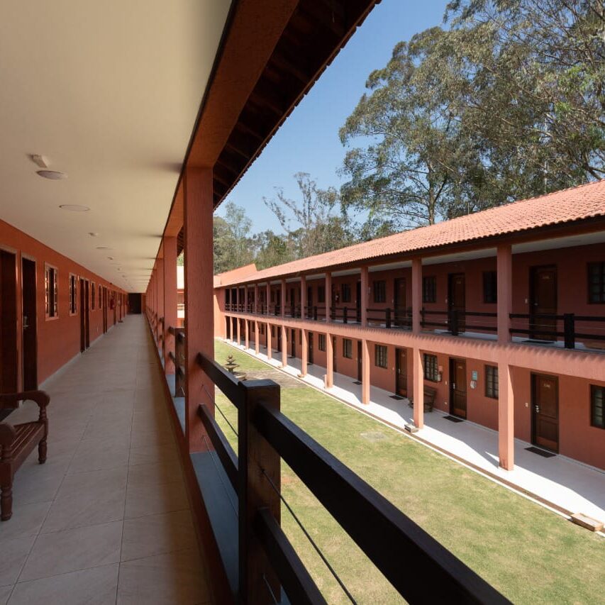 WhatsApp Image 2022-07-19 at 13.10.57 (1)