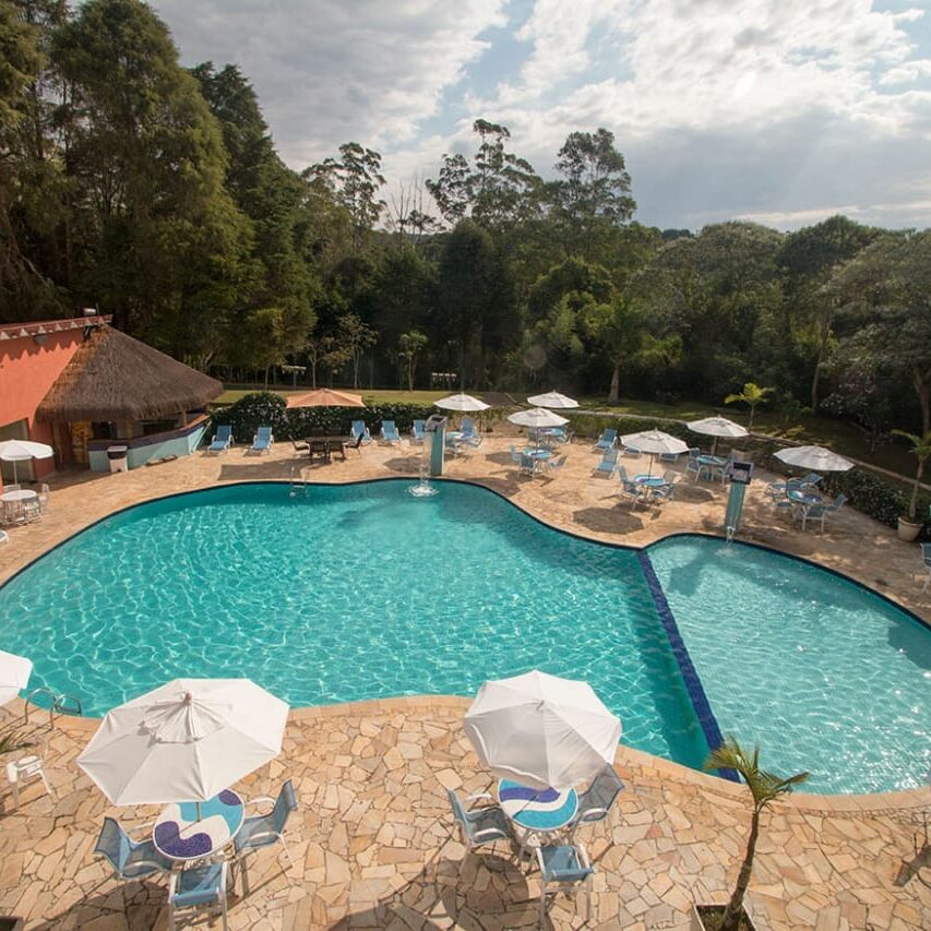 WhatsApp Image 2022-07-19 at 13.10.59 (2)