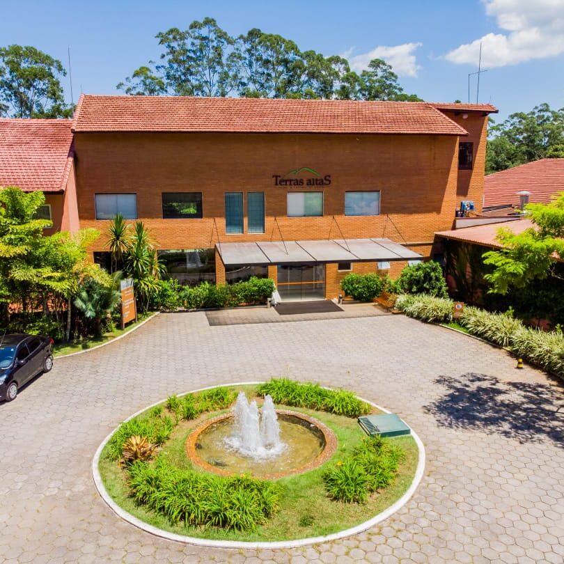 WhatsApp Image 2022-07-19 at 13.10.59