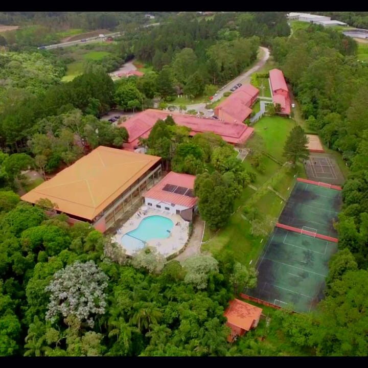 WhatsApp Image 2022-07-19 at 13.11.00